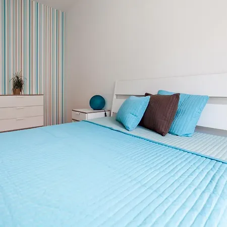 Stellar 3* Budapest