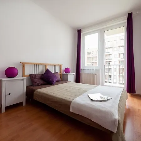 Stellar 3* Budapest