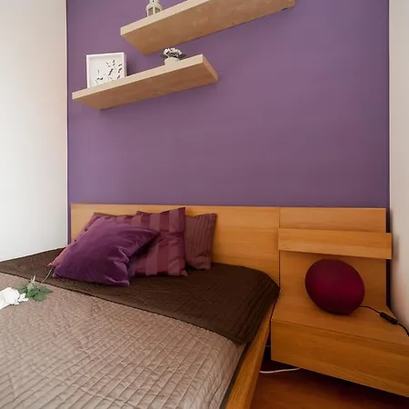 Stellar 3* Budapest