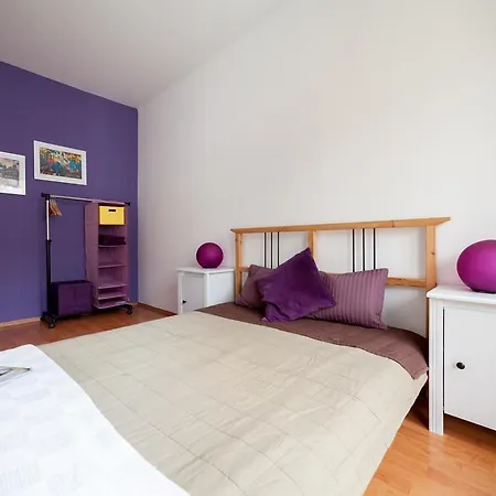 Aparthotel Stellar