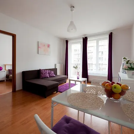 Stellar Aparthotel