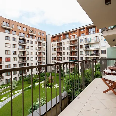 Stellar Budapest