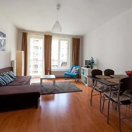 Stellar Budapest