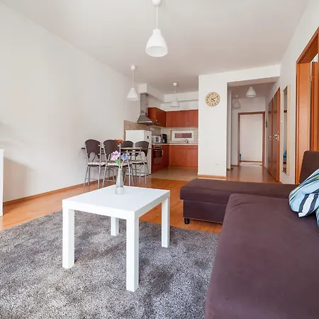Stellar Aparthotel