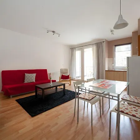 Aparthotel Stellar