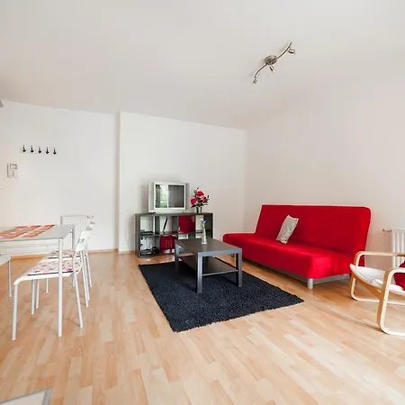 Stellar Budapest