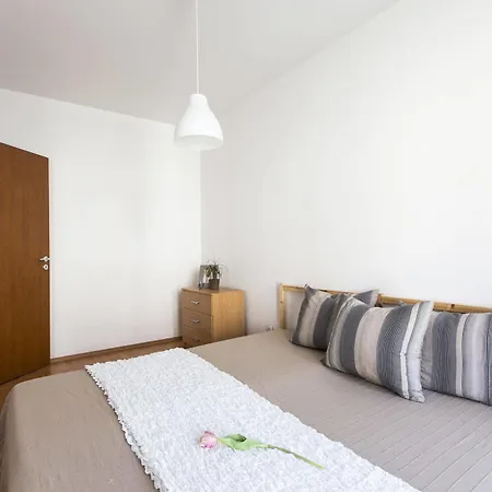 Stellar Budapest